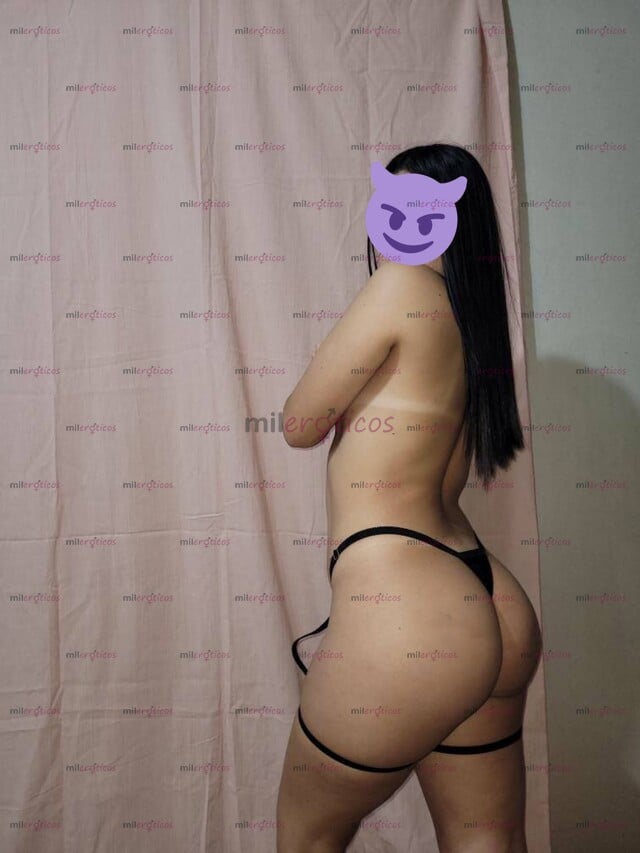 FOTOS DE AMI NO ME CONOCES 22 AÑOS FLAQUITA NALGONCITA APRETADITA Y MUY COMPLACIENTE