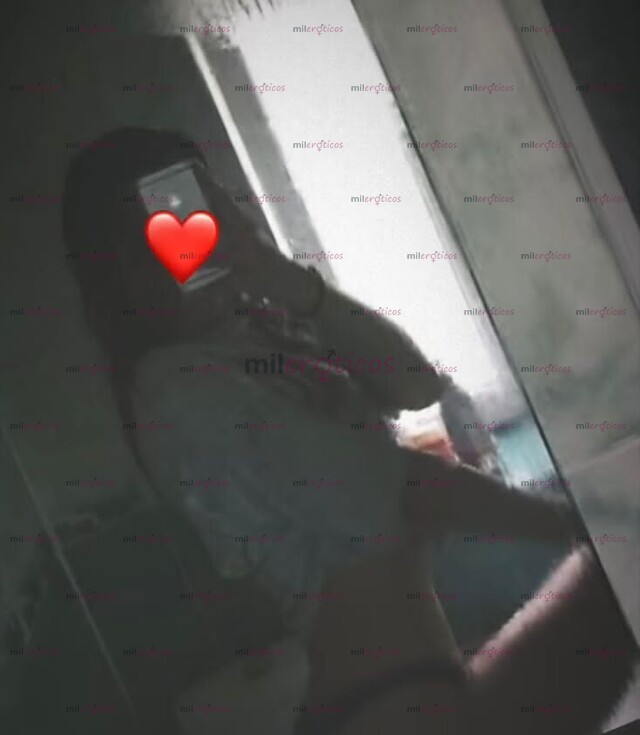 FOTOS DE VEN BB DISFRUTA ESTE RICO CUERPO SOY NUEVA EN ESTO