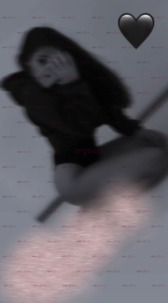 FOTOS DE VEN BB DISFRUTA ESTE RICO CUERPO SOY NUEVA EN ESTO