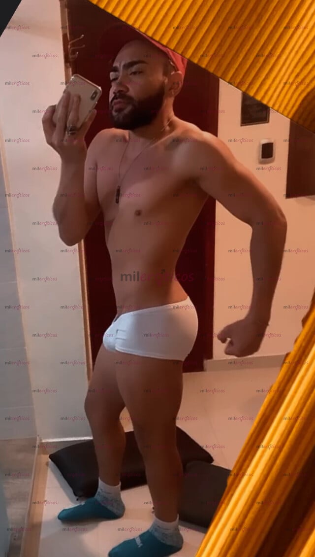 FOTOS DE CHICO VERGON DE VALLEDUPAR EN BOGOTA POR POCOS DÍAS