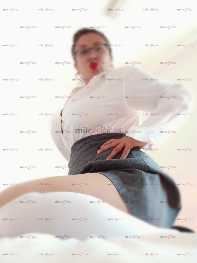 FOTOS DE PRUEBA MI BOQUITA EN TU PENE VEN A TENER UN ORGASMO RICO