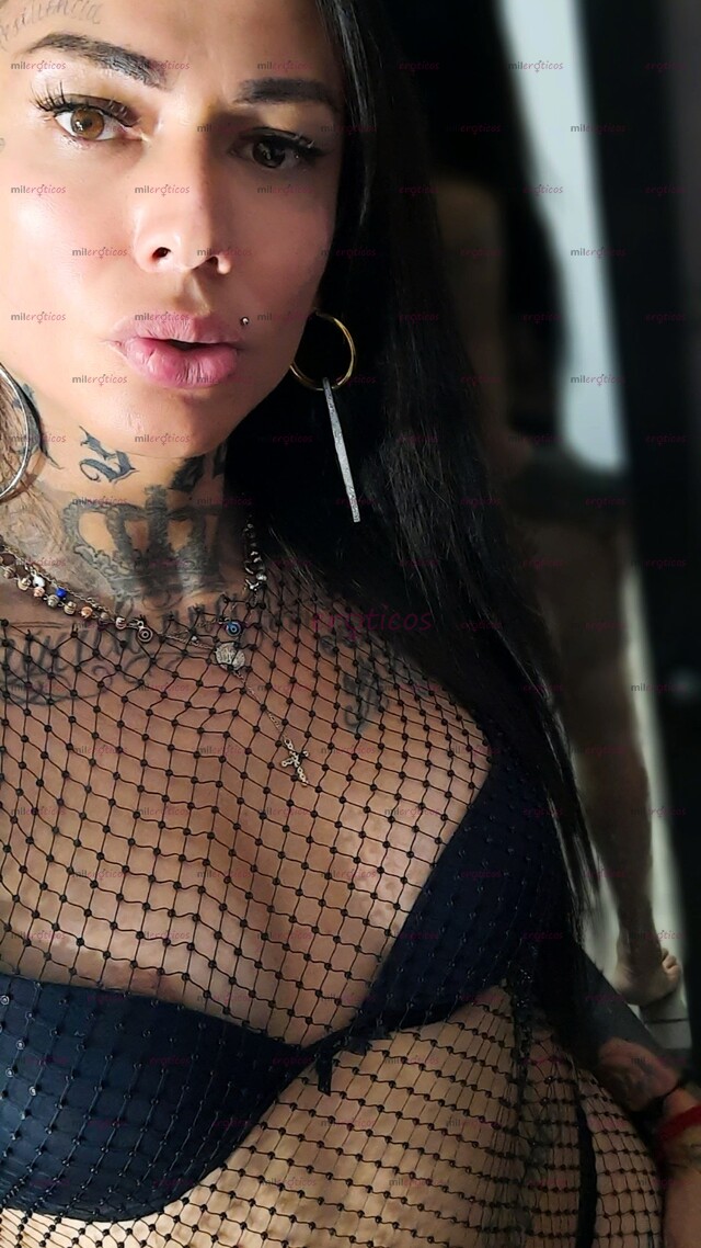 FOTOS DE VEN Y DEJATE CONSENTIR POR UNA VERDADERA PUTITA TE LLEVARE AL MÁXIMO CON LUGAR