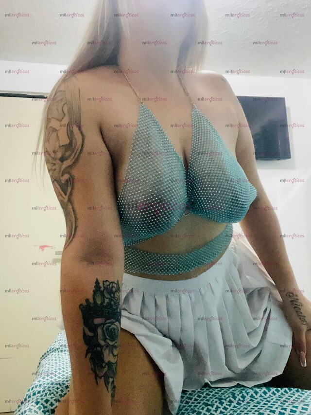 FOTOS DE WERA TETONA CON DEPA HOY 24 HORAS VALLE DE LINCOLN GARCÍA ;)