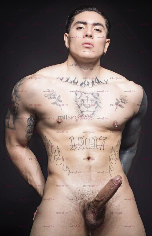 FOTOS DE CHICO TATUADO MEXICANO DISPONIBLE 24 7 ACTIVO