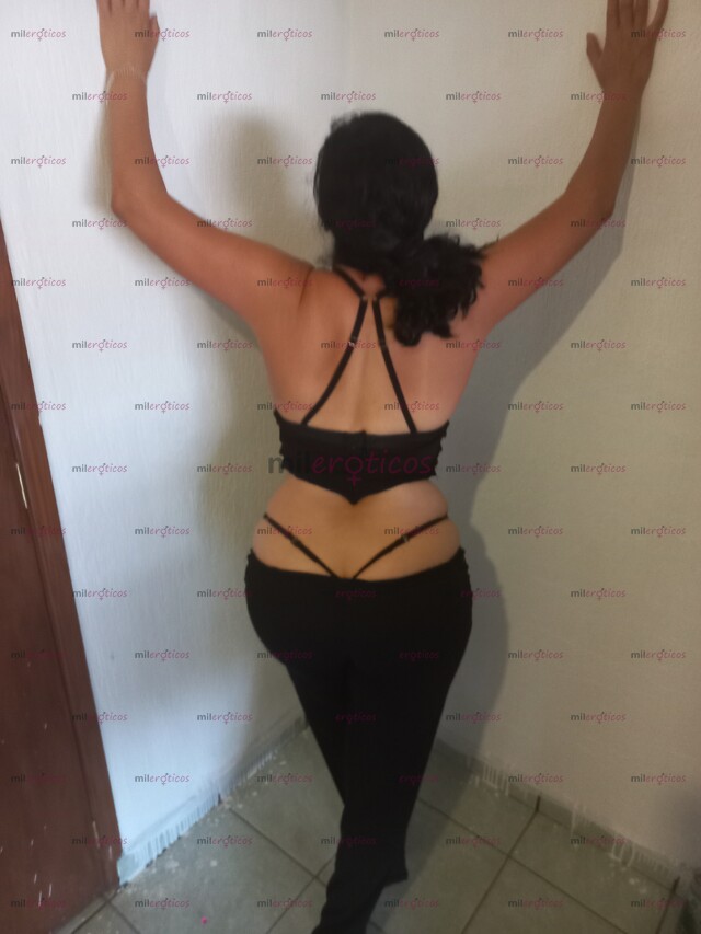 FOTOS DE SONY COMPLACIENTE MADURITA CADERONA Y PIERNONA