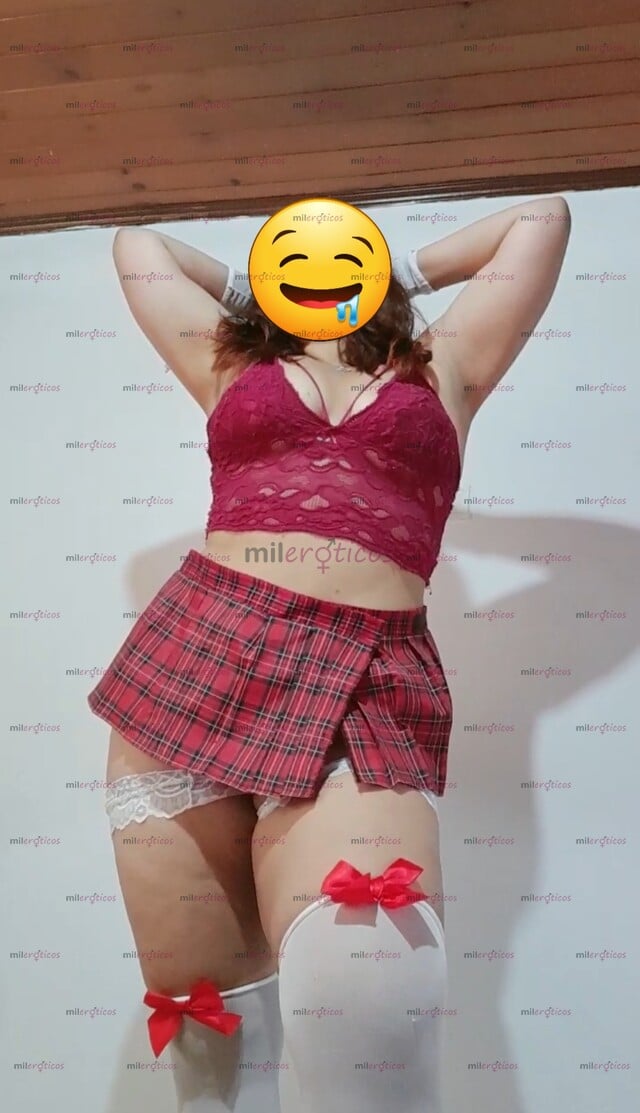 FOTOS DE CHICA CALIENTE, ARRECHA, GORDITA, SEXY, BONITA, LLENAME DE LECHITA