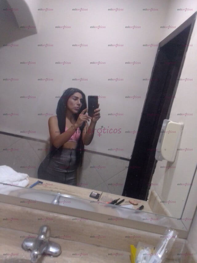 FOTOS DE CHIKA FEMENINA ,SEXI, CALIENTE, SUPER MAMADORA,MANIÁTICA PASIVA Y ACTVA