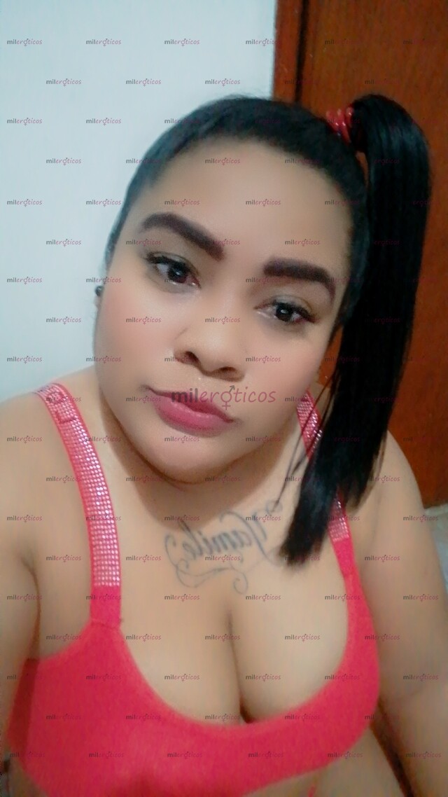 FOTOS DE RICA CHIQUITA SÚPER TRAGONA Y ARDIENTE EN LA CAMA