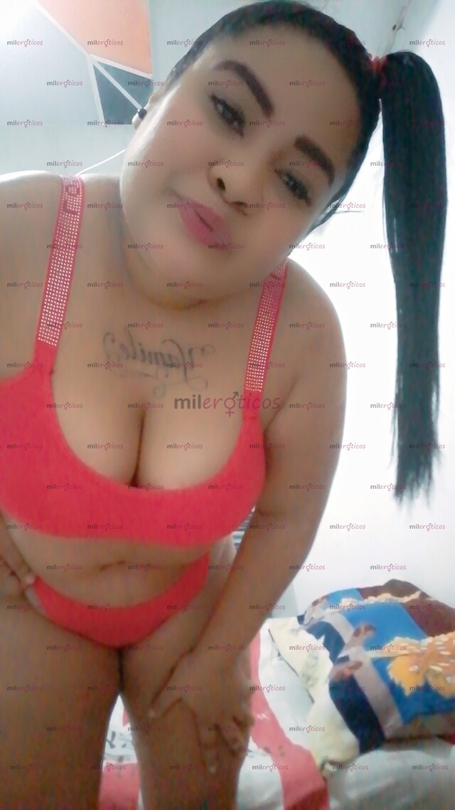 FOTOS DE RICA CHIQUITA SÚPER TRAGONA Y ARDIENTE EN LA CAMA