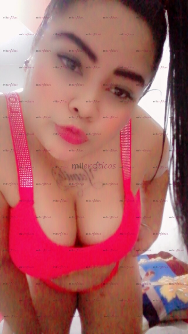 FOTOS DE RICA CHIQUITA SÚPER TRAGONA Y ARDIENTE EN LA CAMA