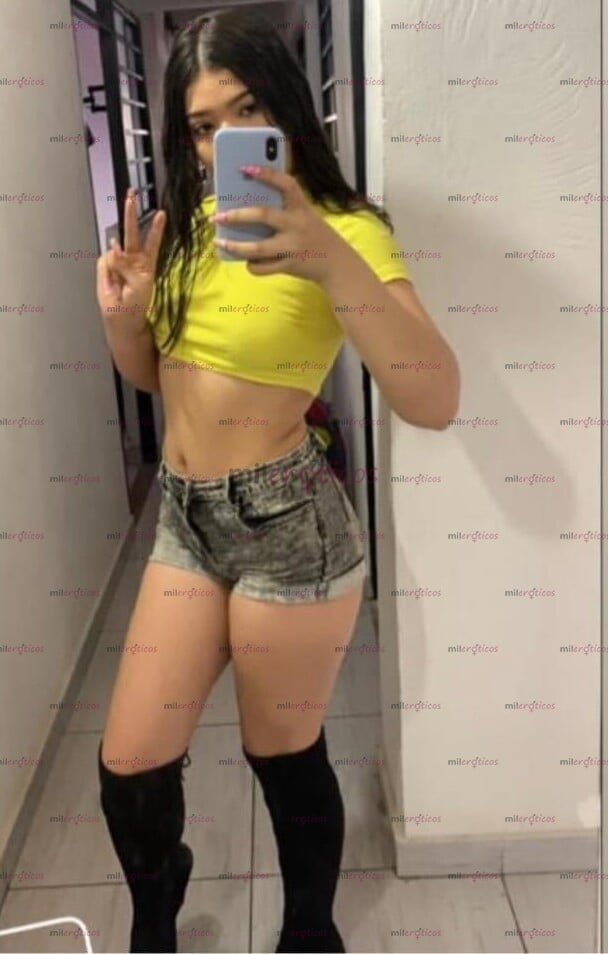 FOTOS DE SOY VALERY TENGO 18 AÑOS SOY NUEVA SOY SÚPER CARIÑOSA Y CON UNA CARA ANGELICAL