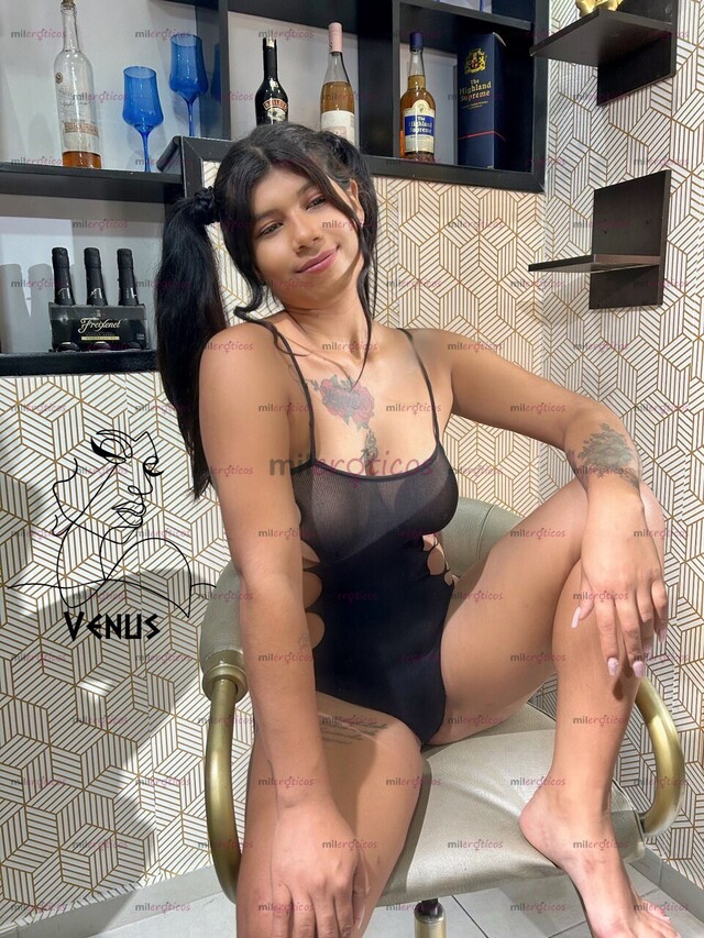 FOTOS DE SERVICIOS VIRTUALES DELICIOSAS VIDEOLLAMADAS CALIENTES MI PRIMAY YO EN ACCION 18
