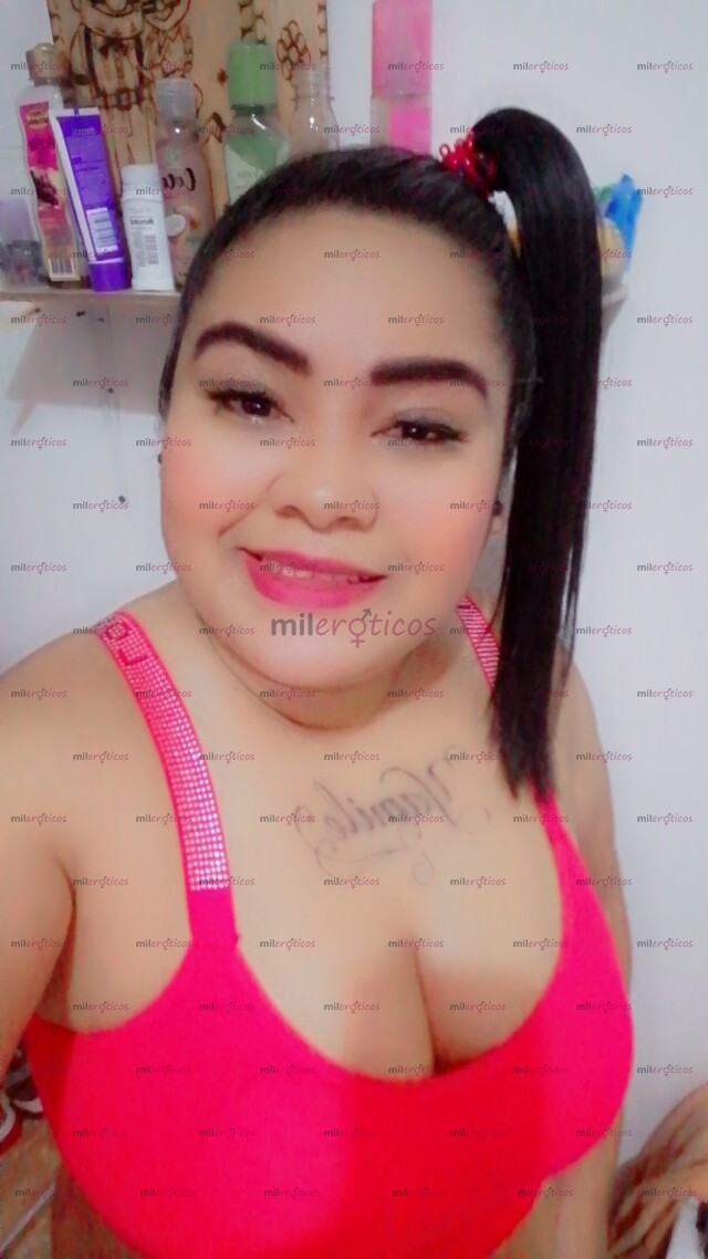 FOTOS DE RICA CHIQUITA SÚPER TRAGONA Y ARDIENTE EN LA CAMA