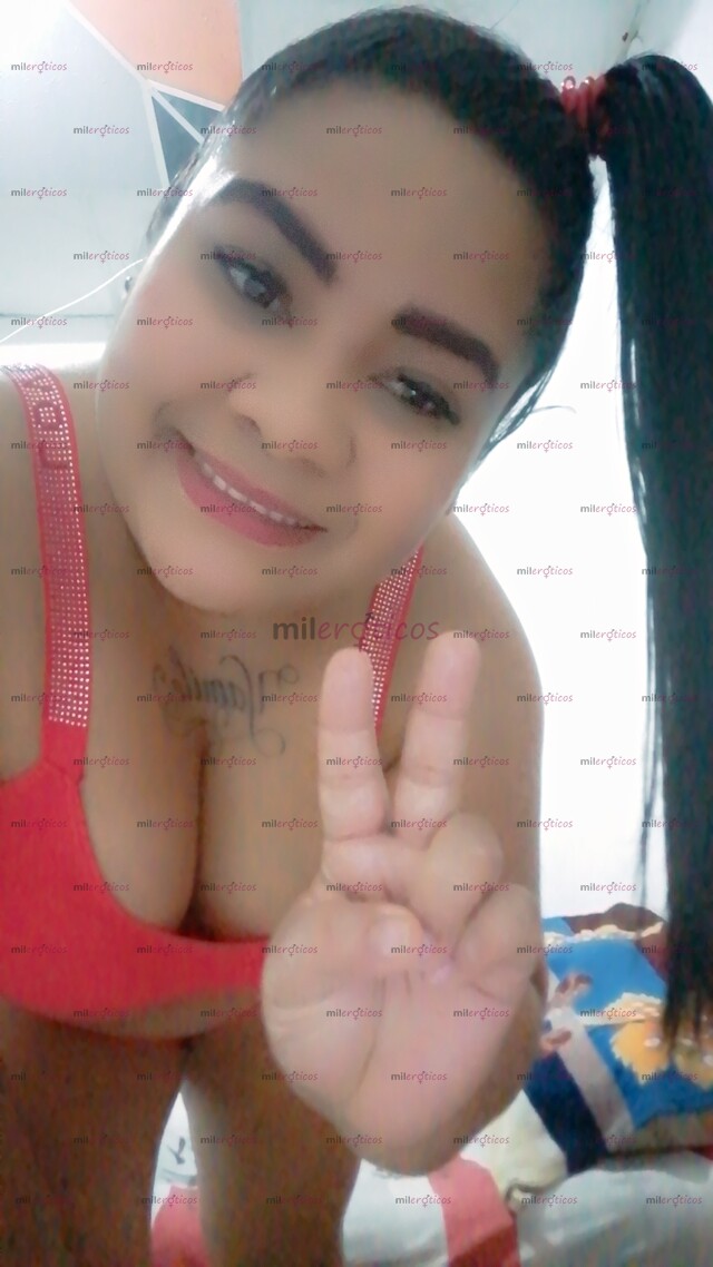 FOTOS DE RICA CHIQUITA SÚPER TRAGONA Y ARDIENTE EN LA CAMA