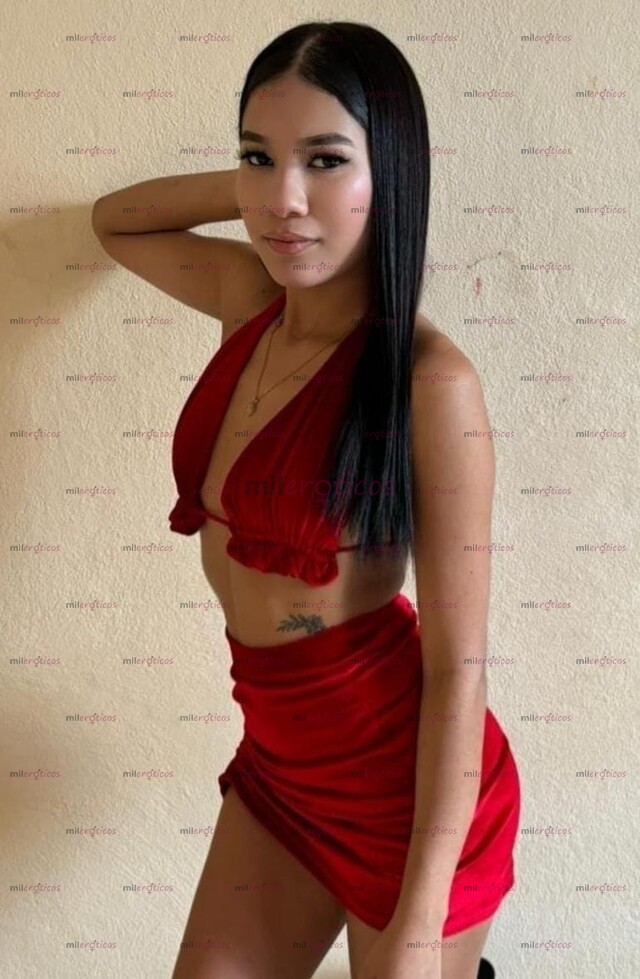 FOTOS DE ME SUBO ARRIBA DE TU Y TE HAGO VENIRTE SUPER RICO PAPI