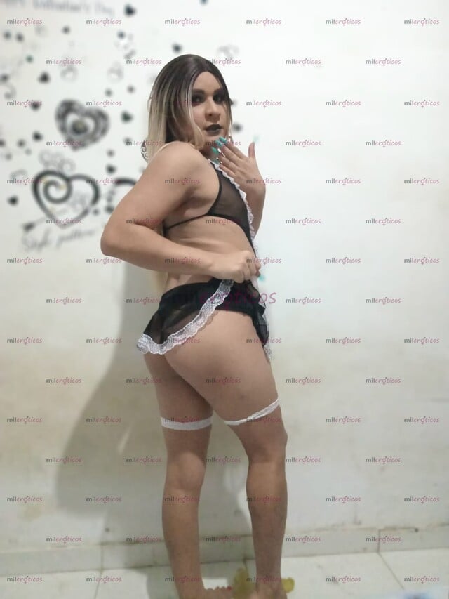 FOTOS DE LA MONA DE TUS SUEÑOS LLEGA A LLENARTE DE PLACER Y DE UN RIKO SEXO