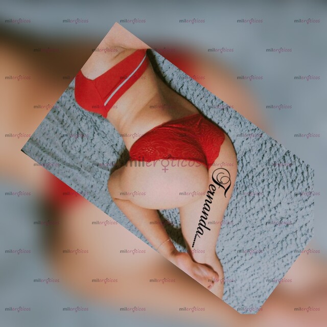 FOTOS DE HOLA SOY MARIFER UNA CHICA NUEVA EN EL MEDIO MUY CARIÑOSA Y ACCESIBLE