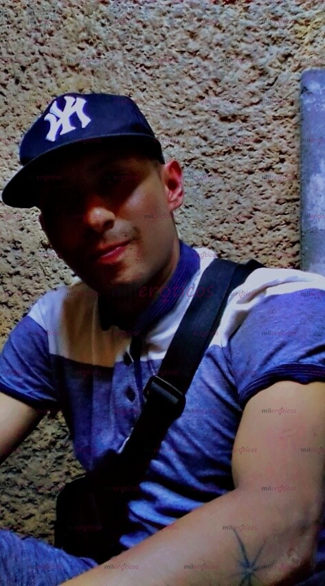 FOTOS DE CHAKAL VERGUDO CALIENTE DE 29 AÑOS Y AGUANTADOR