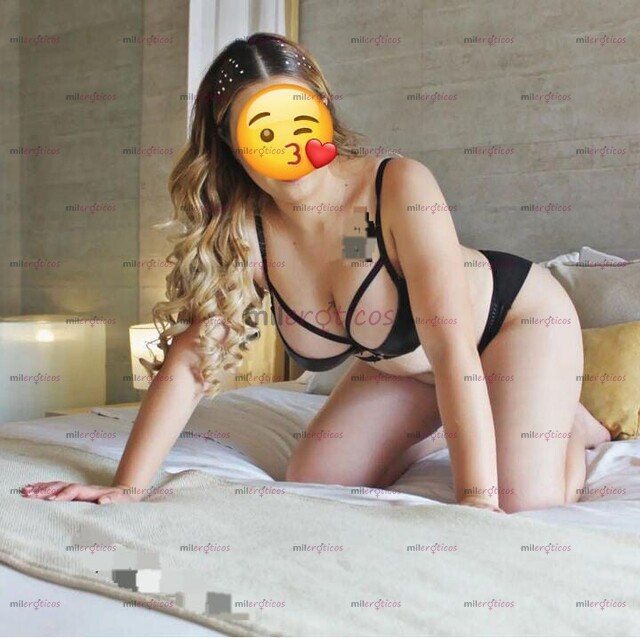 FOTOS DE BELLA SENSUAL VAGINA APRETADITO Y MOJADITA 100% REAL