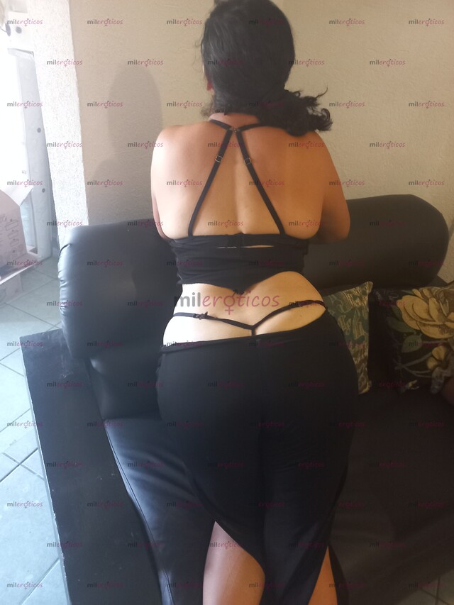 FOTOS DE SONY COMPLACIENTE MADURITA CADERONA Y PIERNONA