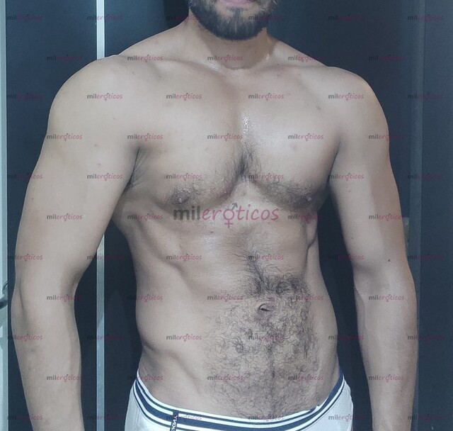 FOTOS DE PASIVO CULTO VIP, ACOMPAÑANTE, SERVICIOS ESPECIALES, DÚOS, TRÍOS MUCH BUENA ONDA