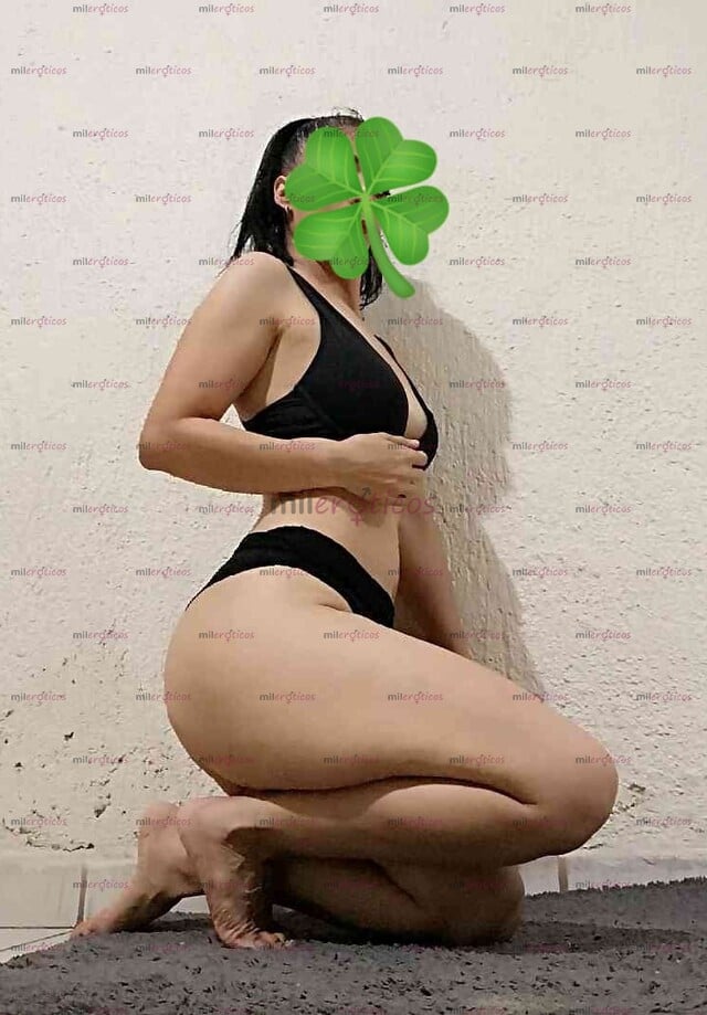 FOTOS DE SEXO, PLACER Y MUCHA DIVERSIÓN PARA TY QUE ESTÁS EN BUSCA DE PLACER AL MÁXIMO!!
