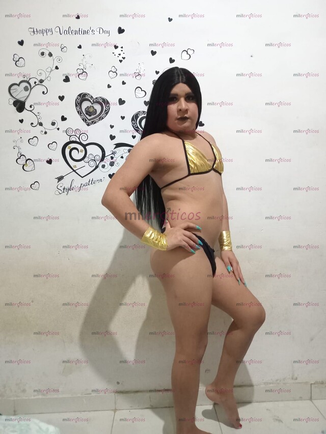 FOTOS DE LA MONA DE TUS SUEÑOS LLEGA A LLENARTE DE PLACER Y DE UN RIKO SEXO