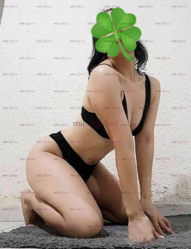 FOTOS DE SEXO, PLACER Y MUCHA DIVERSIÓN PARA TY QUE ESTÁS EN BUSCA DE PLACER AL MÁXIMO!!