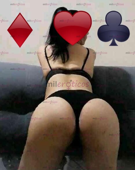 FOTOS DE SEXO, PLACER Y MUCHA DIVERSIÓN PARA TY QUE ESTÁS EN BUSCA DE PLACER AL MÁXIMO!!