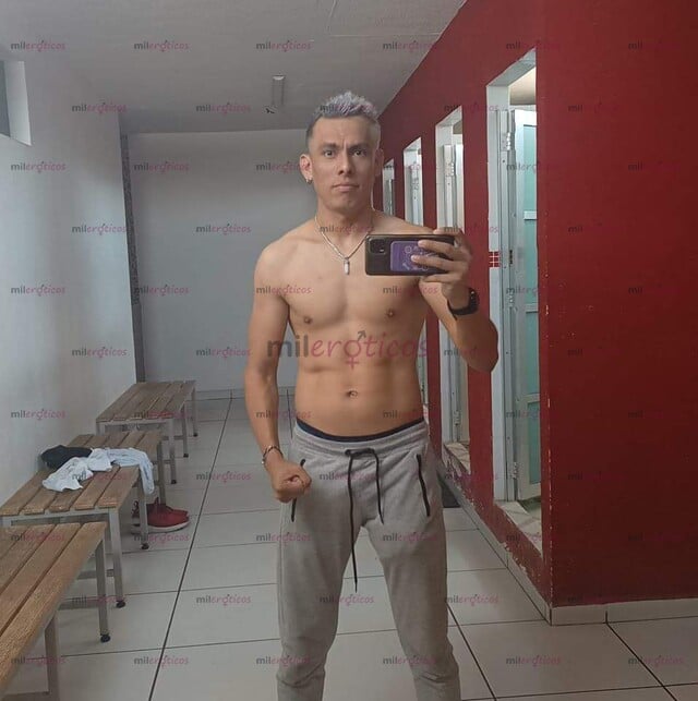 FOTOS DE ¿ANDAS CALIENTE Y TIENES GANAS DE DESLECHARTE O QUE TE DEJEN BIEN PREÑADO?