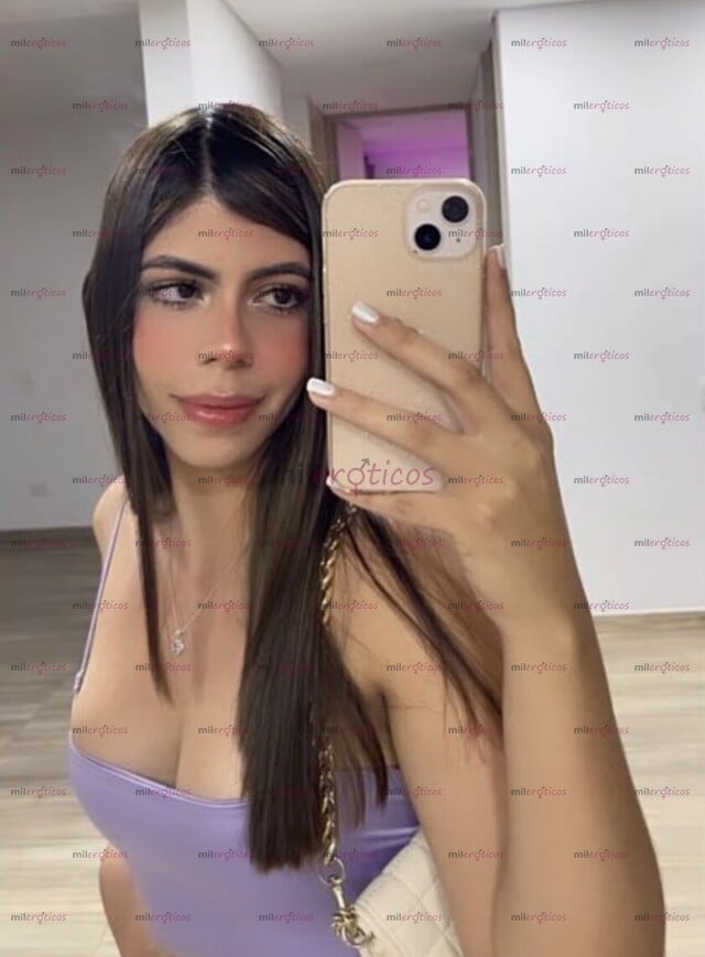FOTOS DE ALESKA BRASILEÑA CULO DE INFARTO EL VERDADERO SQUIRT EL ANAL MÁS RICO Y MOJADO