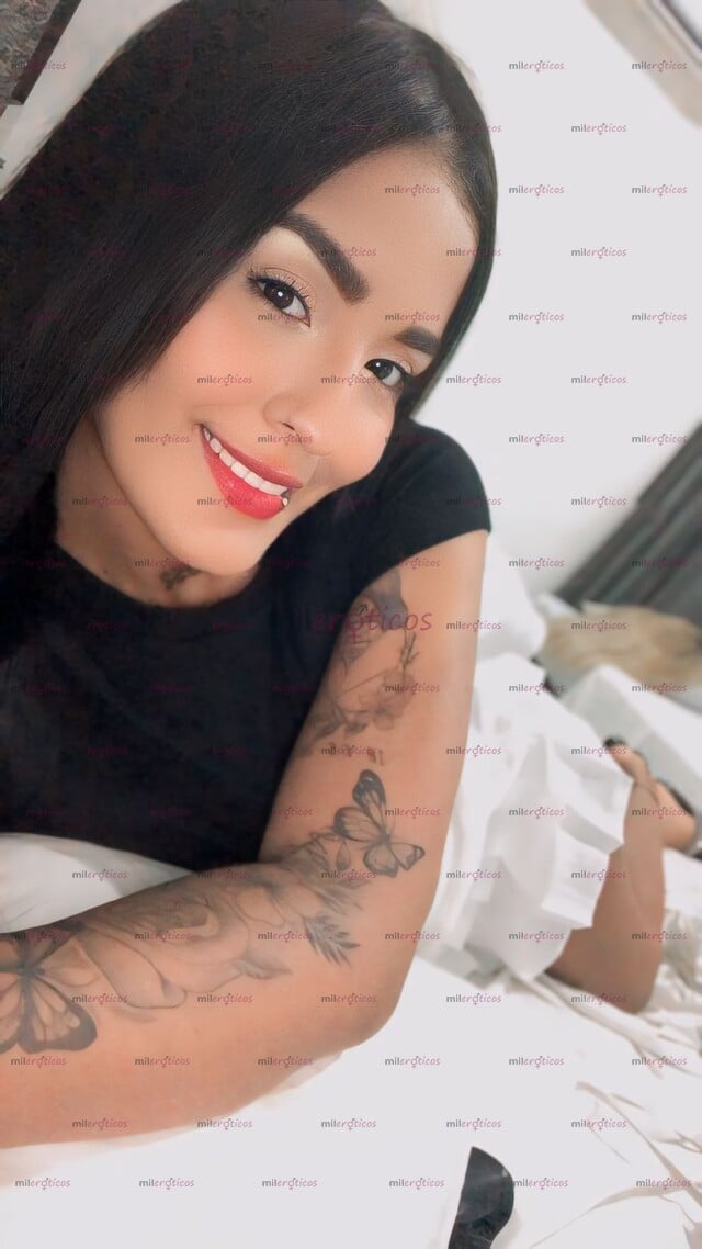FOTOS DE CUERPO DE DIOSA SOY UNA MUJER ENTREGADA A DARTE EL MEJOR PLACER