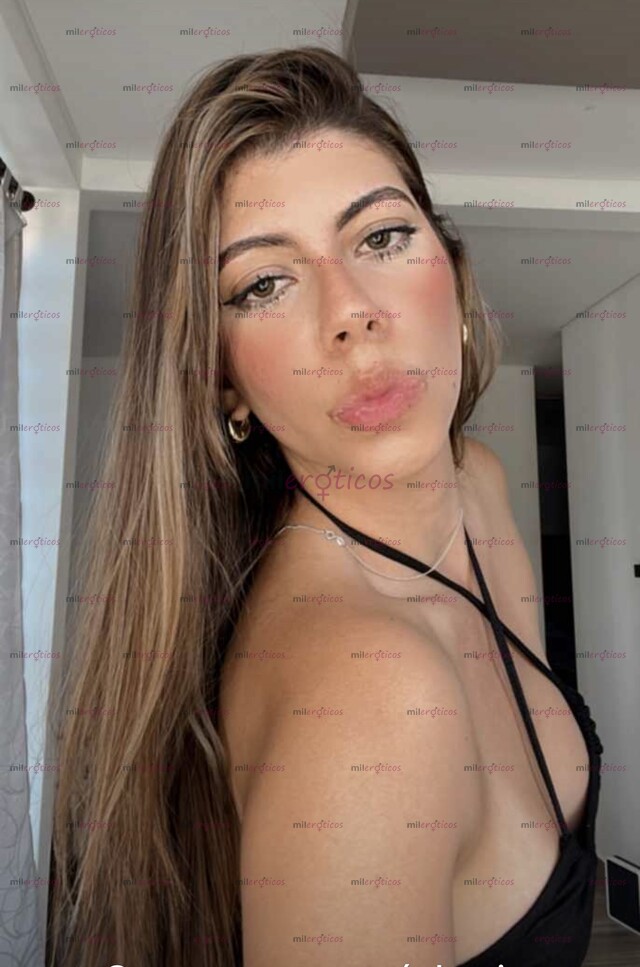 FOTOS DE ALESKA BRASILEÑA CULO DE INFARTO EL VERDADERO SQUIRT EL ANAL MÁS RICO Y MOJADO