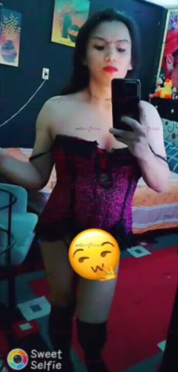 FOTOS DE VEN Y CONOCE MI EXCELENTE SERVICIO SIN ENGAÑOS NI MALOS TRATOS