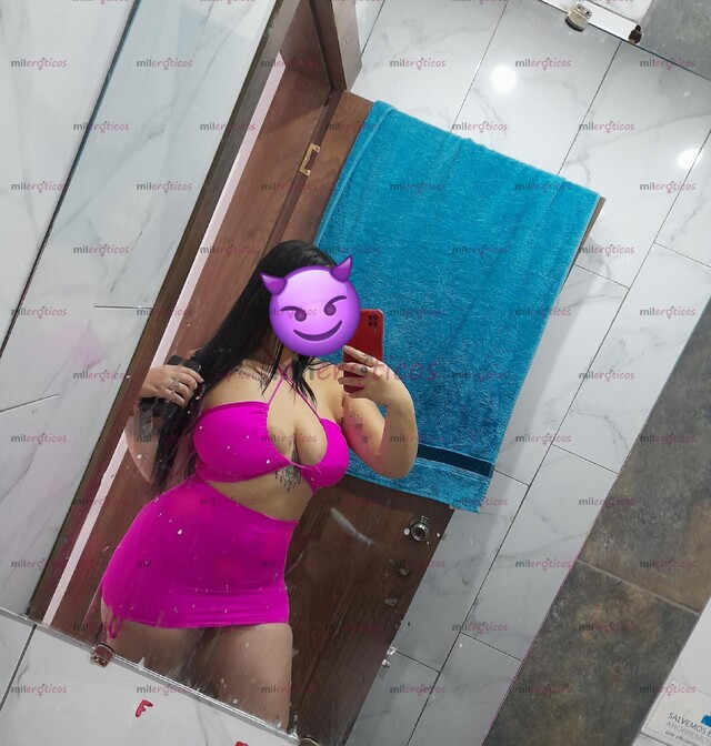 FOTOS DE NUEVA EN TU CIUDAD POR POCOS DÍAS HERMOSA Y DIVINA ESCORT