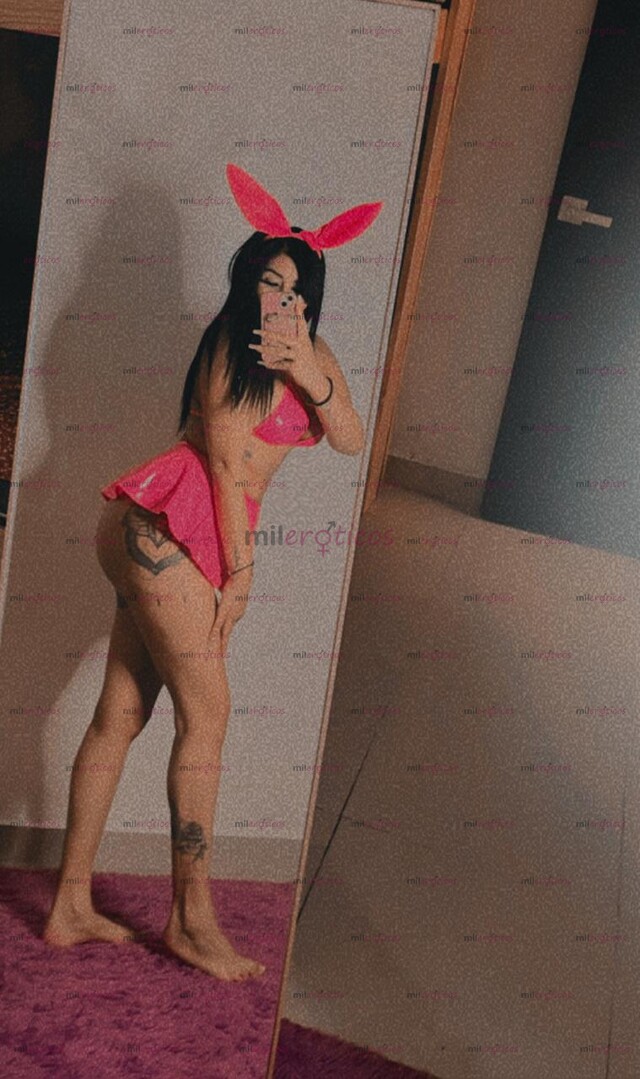 FOTOS DE RICAS MAMADAS TE VOY A DAR SIN CONDON TOTALMENTE INDEPENDIENTE