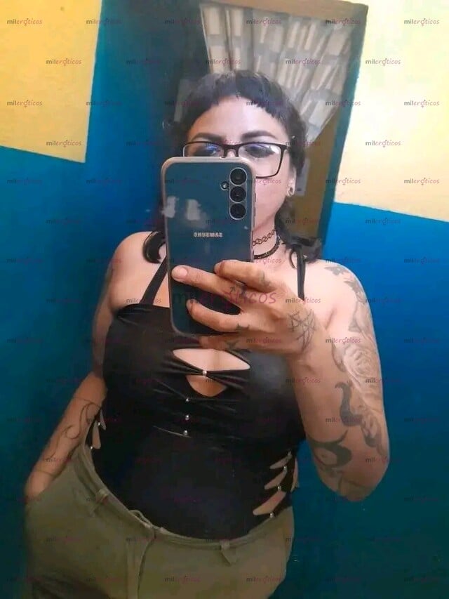 FOTOS DE GORDITA, RICA Y APRETADITA DE 27 AÑOS. ROXY SALVAJE