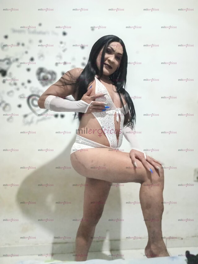 FOTOS DE TU AMANTE PERFECTA MORENA CULONA TETONA LLENA DE PLACER