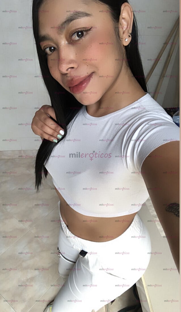 FOTOS DE BIENVENIDOS PRECIOSOS A MI PERFIL , ESPERO LA PASEMOS MUY BIEN JUNTOS
