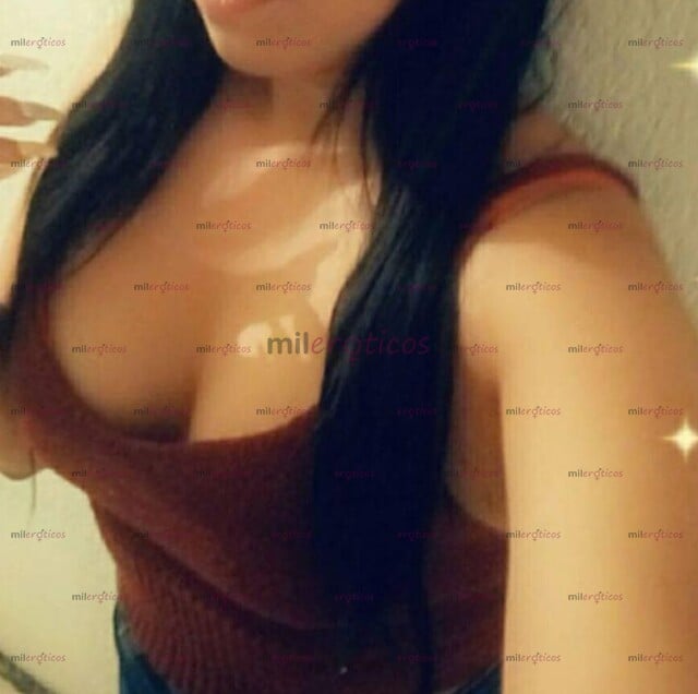FOTOS DE CADA MES PROMOCIONES ESPECIALES PARA TI PREGUNTA POR LAS PROMOCIONES DEL MES
