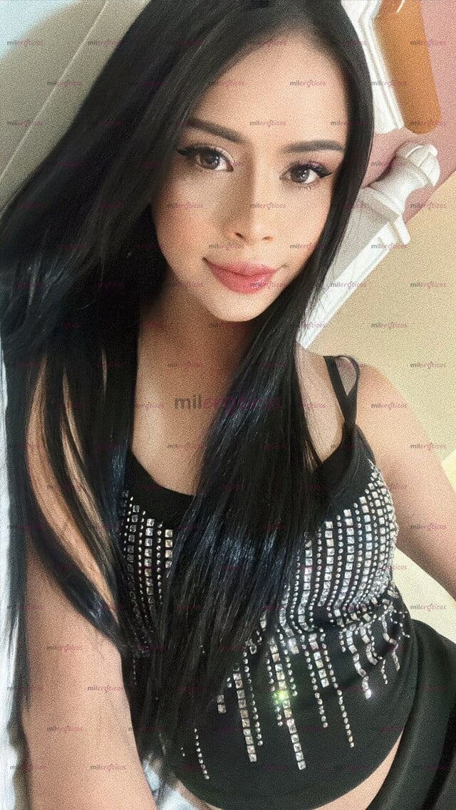 FOTOS DE HERMOSA CHICA TV DISPONIBLE EN TU CDD ULTIMA SEMANA
