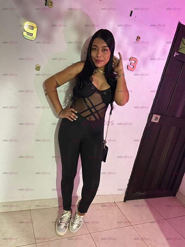 FOTOS DE BIENVENIDOS PRECIOSOS A MI PERFIL , ESPERO LA PASEMOS MUY BIEN JUNTOS