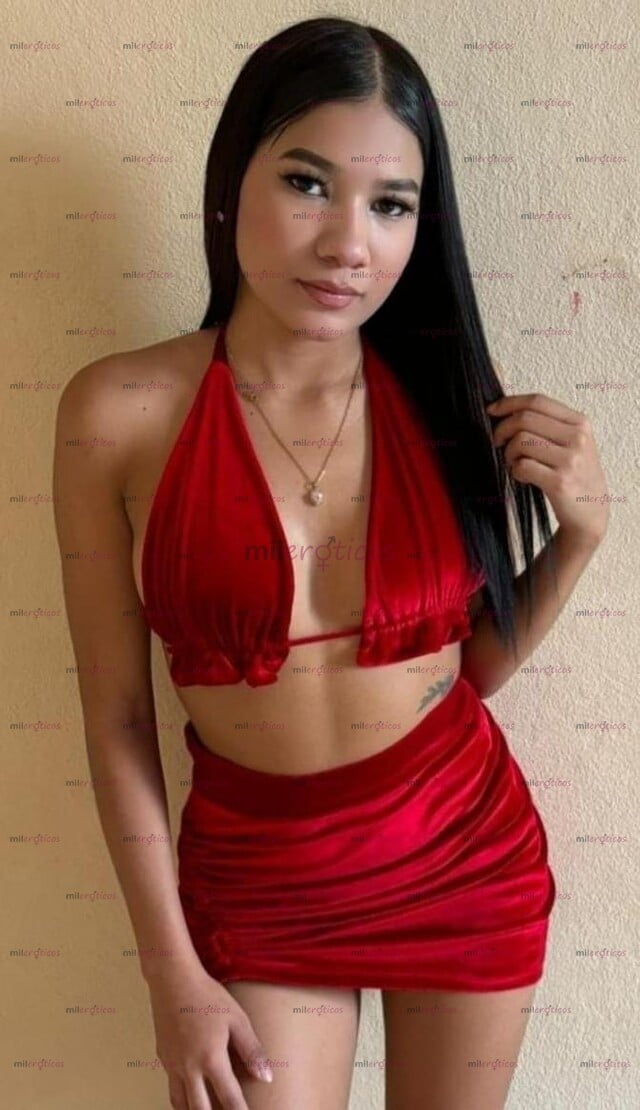 FOTOS DE SPY UNA COLOMBIANA MUY CALIENTE Y LISTA PARA EL SEXO TAN RICO QUE TE DARE