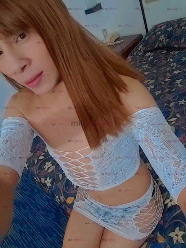 FOTOS DE LISTA PARA COMPLECERTE EN TODO PAPIII ... VERSATIL