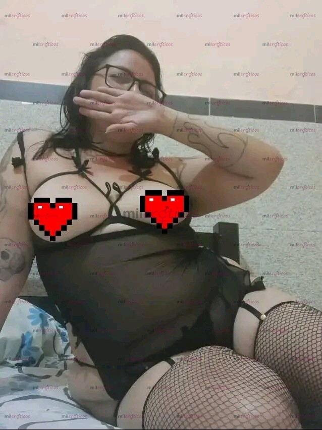 FOTOS DE GORDITA, RICA Y APRETADITA DE 27 AÑOS. ROXY SALVAJE