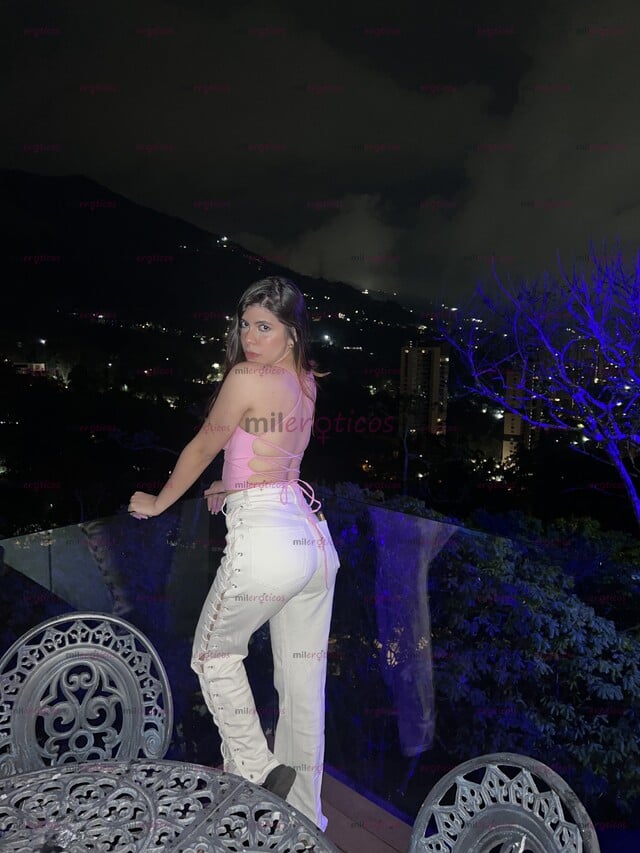FOTOS DE ALESKA BRASILEÑA CULO DE INFARTO EL VERDADERO SQUIRT EL ANAL MÁS RICO Y MOJADO