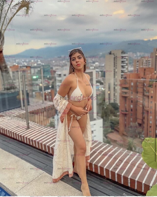 FOTOS DE ALESKA BRASILEÑA CULO DE INFARTO EL VERDADERO SQUIRT EL ANAL MÁS RICO Y MOJADO