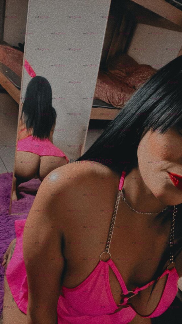 FOTOS DE RICAS MAMADAS TE VOY A DAR SIN CONDON TOTALMENTE INDEPENDIENTE