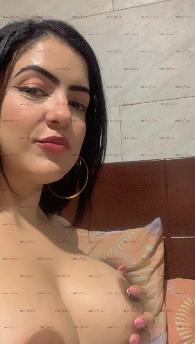 FOTOS DE RICO ANAL EN CUALQUIER POSICIÓN DIVINO SERVICIO COMPLETO