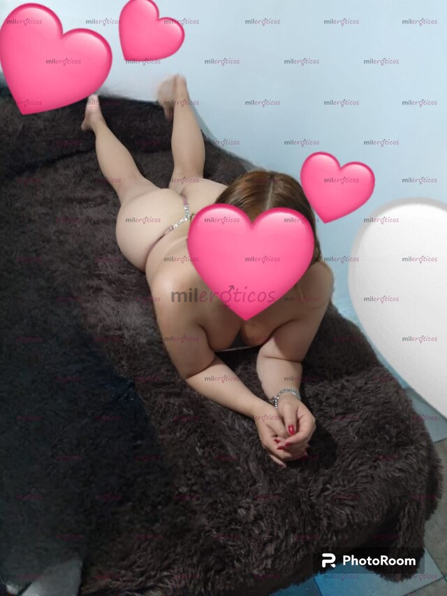 FOTOS DE PROMO EN MAÑANEROS SCORT VIP, GARANTIZO IMÁGEN, PROMOS EN CONTENIDO Y SERVICIO.